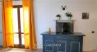 Appartamento in affitto arredato a Grosseto - 03