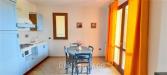 Appartamento in affitto arredato a Grosseto - 04