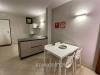 Appartamento bilocale in vendita con giardino a Grosseto - 05