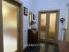 Appartamento in vendita con posto auto scoperto a Grosseto - 08