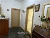 Appartamento in vendita con posto auto scoperto a Grosseto - 09