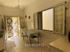 Casa indipendente in vendita a Grosseto - 10