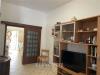 Casa indipendente in vendita a Grosseto - 03