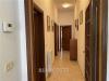 Casa indipendente in vendita a Grosseto - 04