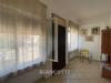 Casa indipendente in vendita a Grosseto - 06