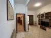 Casa indipendente in vendita a Grosseto - 07