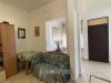 Casa indipendente in vendita a Grosseto - 08