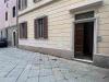 Appartamento in vendita a Grosseto - 02