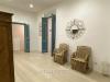 Appartamento in vendita a Grosseto - 03