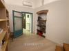 Appartamento in vendita a Grosseto - 04