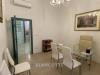 Appartamento in vendita a Grosseto - 05
