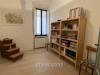 Appartamento in vendita a Grosseto - 06