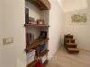 Appartamento in vendita a Grosseto - 07