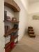 Appartamento in vendita a Grosseto - 08