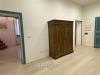 Appartamento in vendita a Grosseto - 09