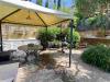 Casa indipendente in vendita con giardino a Castiglione della Pescaia - 10