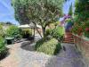 Casa indipendente in vendita con giardino a Castiglione della Pescaia - 02