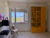 Casa indipendente in vendita con giardino a Castiglione della Pescaia - 03