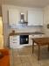 Appartamento in vendita con terrazzo a Grosseto - 10