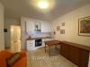 Appartamento in vendita con terrazzo a Grosseto - 02