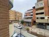 Appartamento in vendita con terrazzo a Grosseto - 03