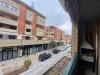 Appartamento in vendita con terrazzo a Grosseto - 04