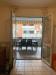 Appartamento in vendita con terrazzo a Grosseto - 05