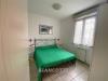 Appartamento in vendita con terrazzo a Grosseto - 06