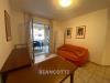 Appartamento in vendita con terrazzo a Grosseto - 07