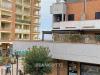 Appartamento in vendita con terrazzo a Grosseto - 08