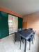 Appartamento in vendita con terrazzo a Grosseto - 09