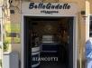 Attivit� commerciale in vendita con posto auto scoperto a Castiglione della Pescaia - 10