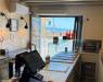 Attivit� commerciale in vendita con posto auto scoperto a Castiglione della Pescaia - 02