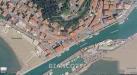 Attivit� commerciale in vendita con posto auto scoperto a Castiglione della Pescaia - 09