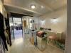 Attivit� commerciale in vendita a Grosseto - 02