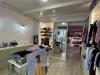 Attivit� commerciale in vendita a Grosseto - 03