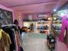 Attivit� commerciale in vendita a Grosseto - 04