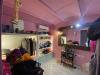 Attivit� commerciale in vendita a Grosseto - 05