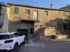 Appartamento in vendita da ristrutturare a Scansano - 02