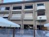 Appartamento in vendita con terrazzo a Grosseto - 02