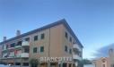Appartamento in vendita con terrazzo a Grosseto - 03
