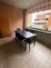 Appartamento in vendita con terrazzo a Grosseto - 05