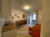 Appartamento in vendita con terrazzo a Grosseto - 07