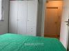 Appartamento in vendita con terrazzo a Grosseto - 09