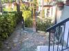 Casa indipendente in vendita con giardino a Grosseto - 02