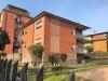 Stabile/Palazzo in vendita a Trezzano sul Naviglio - 03, 3.jpg