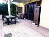 Appartamento bilocale in vendita con giardino a Binasco - 06, 6.jpg