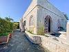 Villa in vendita con giardino a Monopoli in st. provinciale 163 - 02, Foto 2