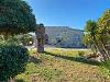 Villa in vendita con giardino a Monopoli in st. provinciale 163 - 03, Foto 3