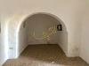 Casa indipendente in vendita con giardino a Alberobello in c.da bosco selva - 04, Foto 4